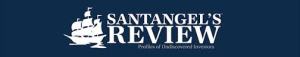 Santangel's Review