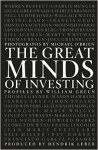 The great mind of investing