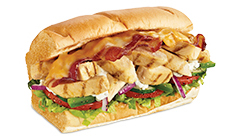 subways-soy-sandwich