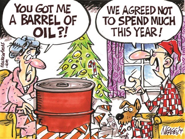 oil crash cartoon.jpg